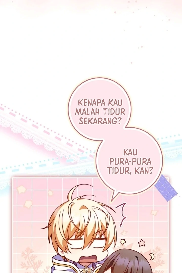 Chapter 21 - halaman 98