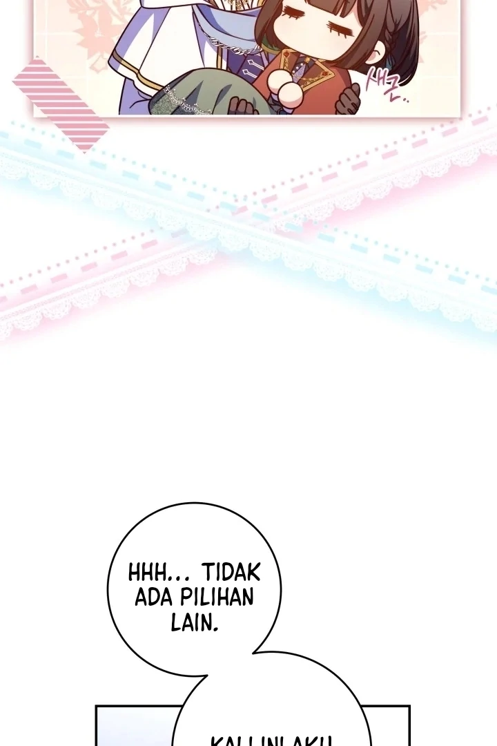 Chapter 21 - halaman 99