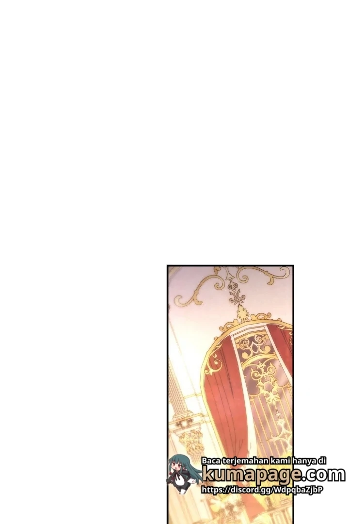 Chapter 22 - halaman 2