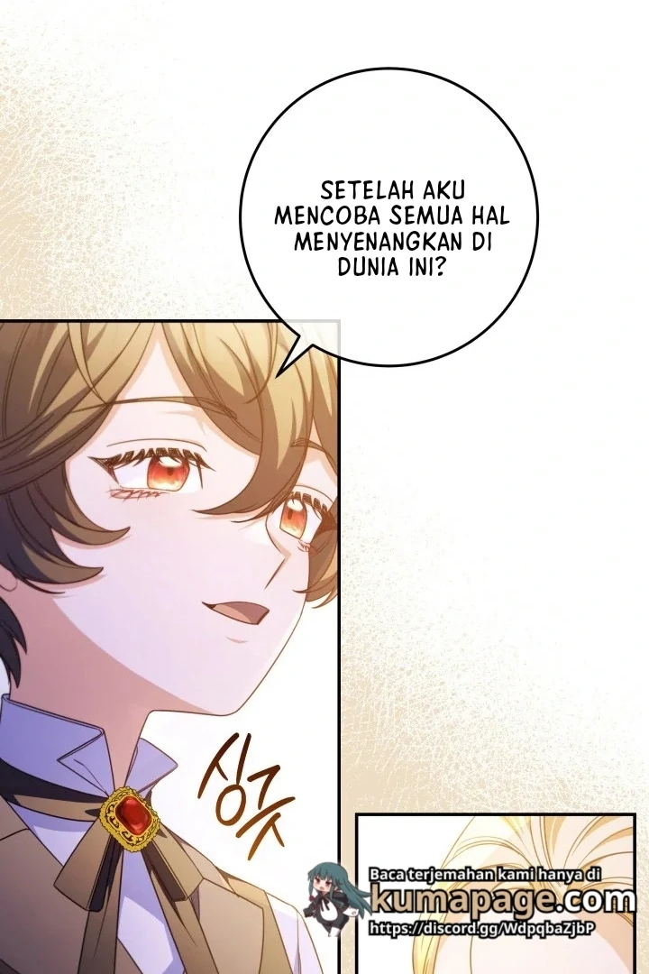 Chapter 22 - halaman 12