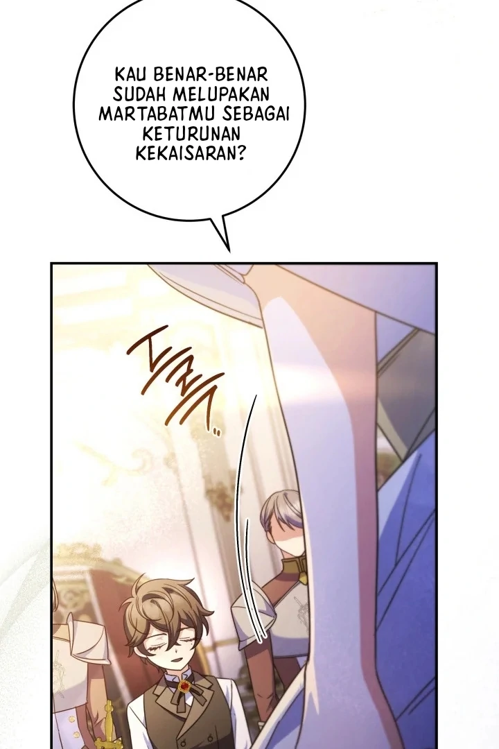 Chapter 22 - halaman 14