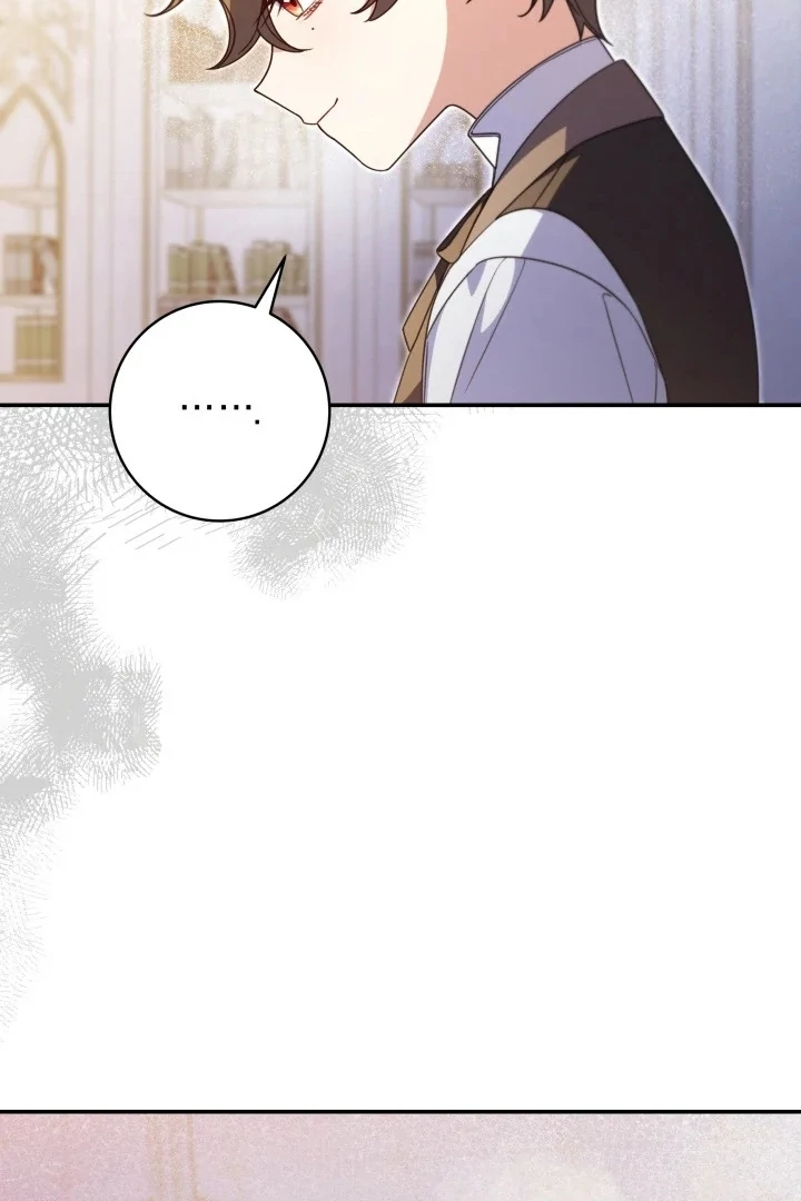 Chapter 22 - halaman 21