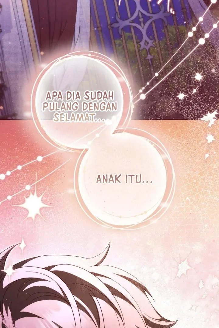 Chapter 22 - halaman 25