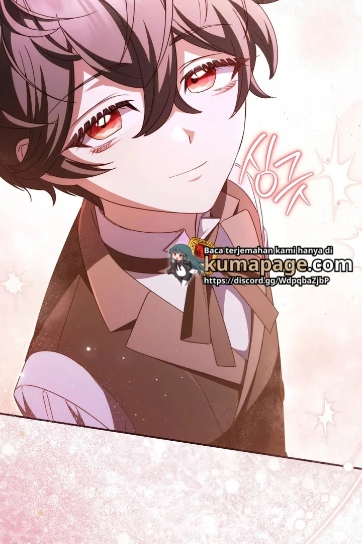 Chapter 22 - halaman 26