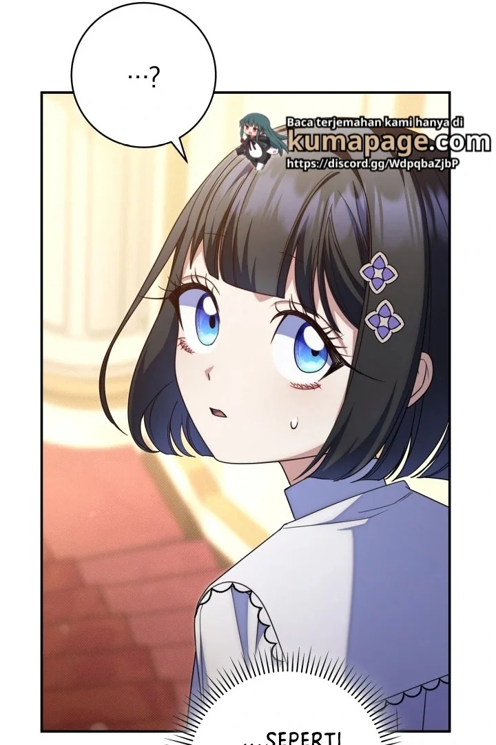 Chapter 22 - halaman 36