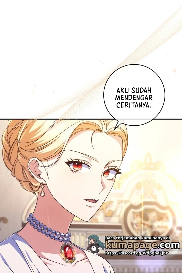 Chapter 22 - halaman 5