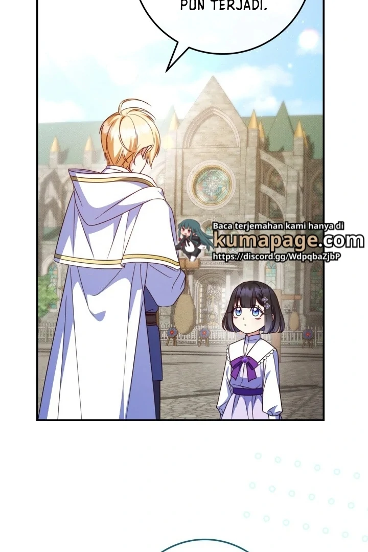 Chapter 22 - halaman 50