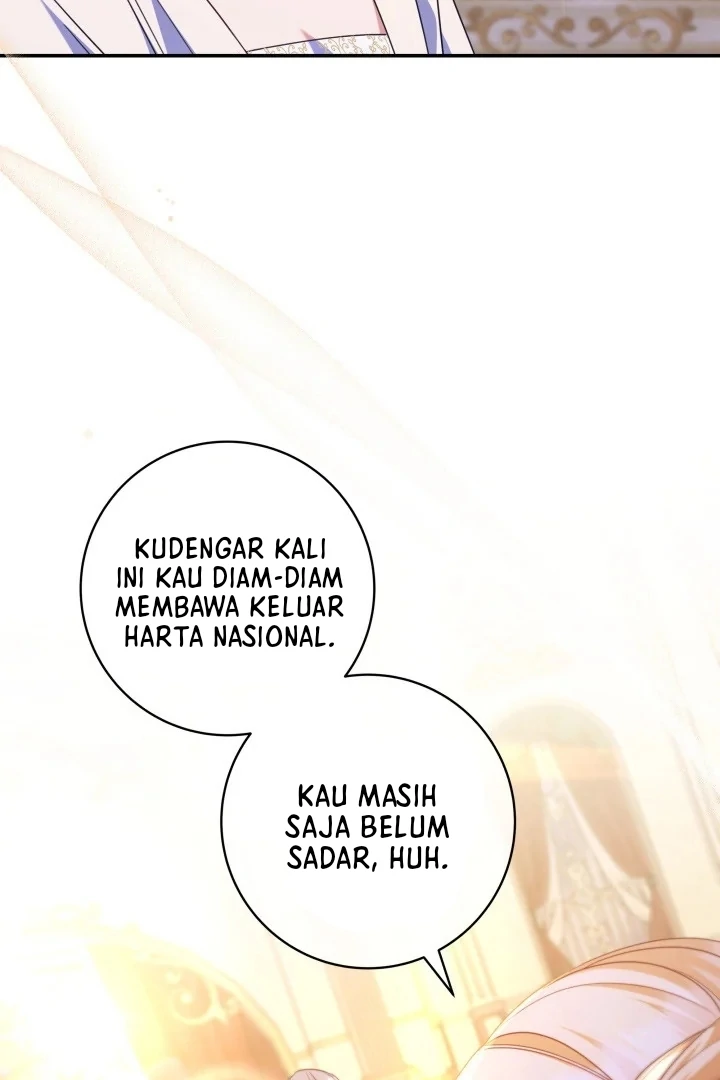 Chapter 22 - halaman 6