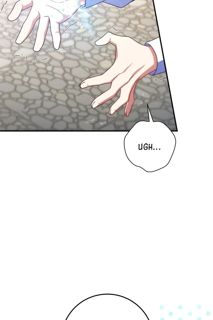 Chapter 22 - halaman 60