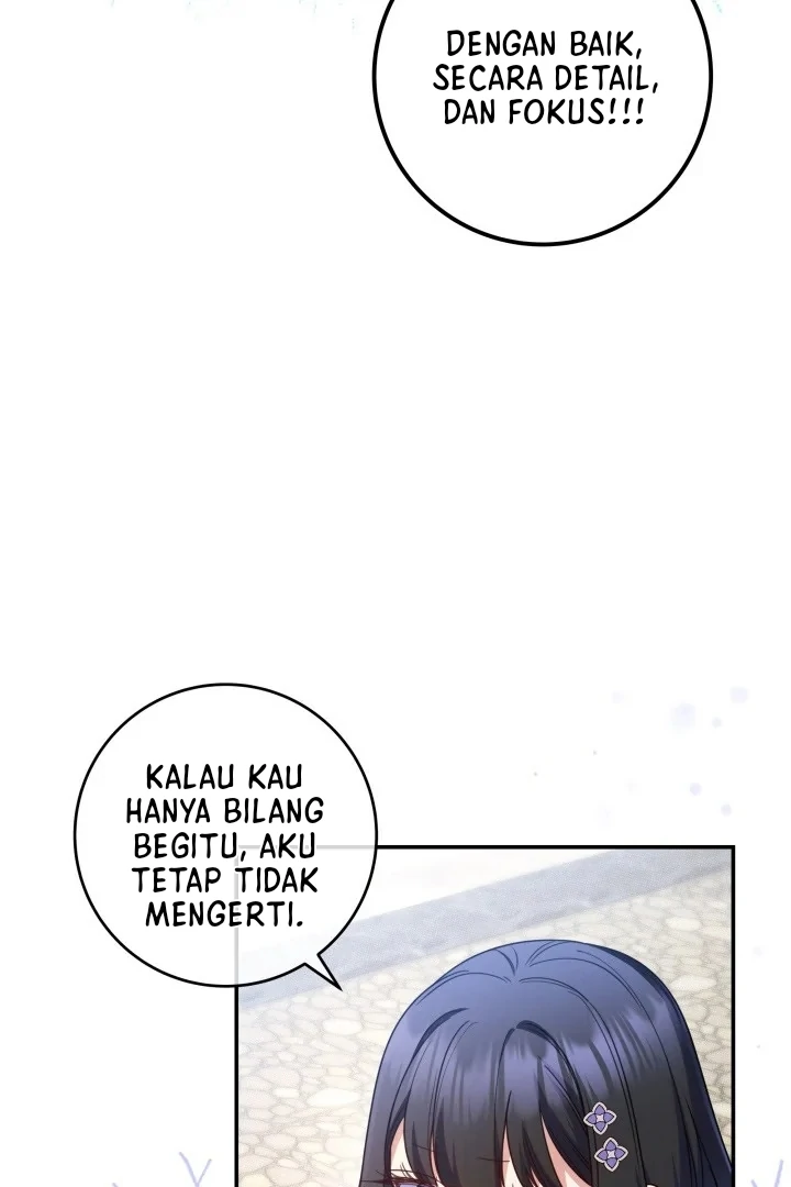 Chapter 22 - halaman 64