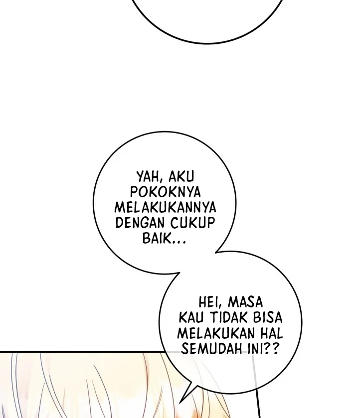 Chapter 22 - halaman 67
