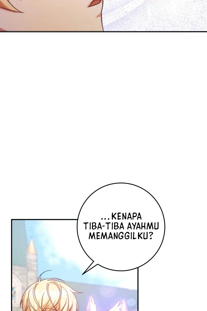 Chapter 22 - halaman 74