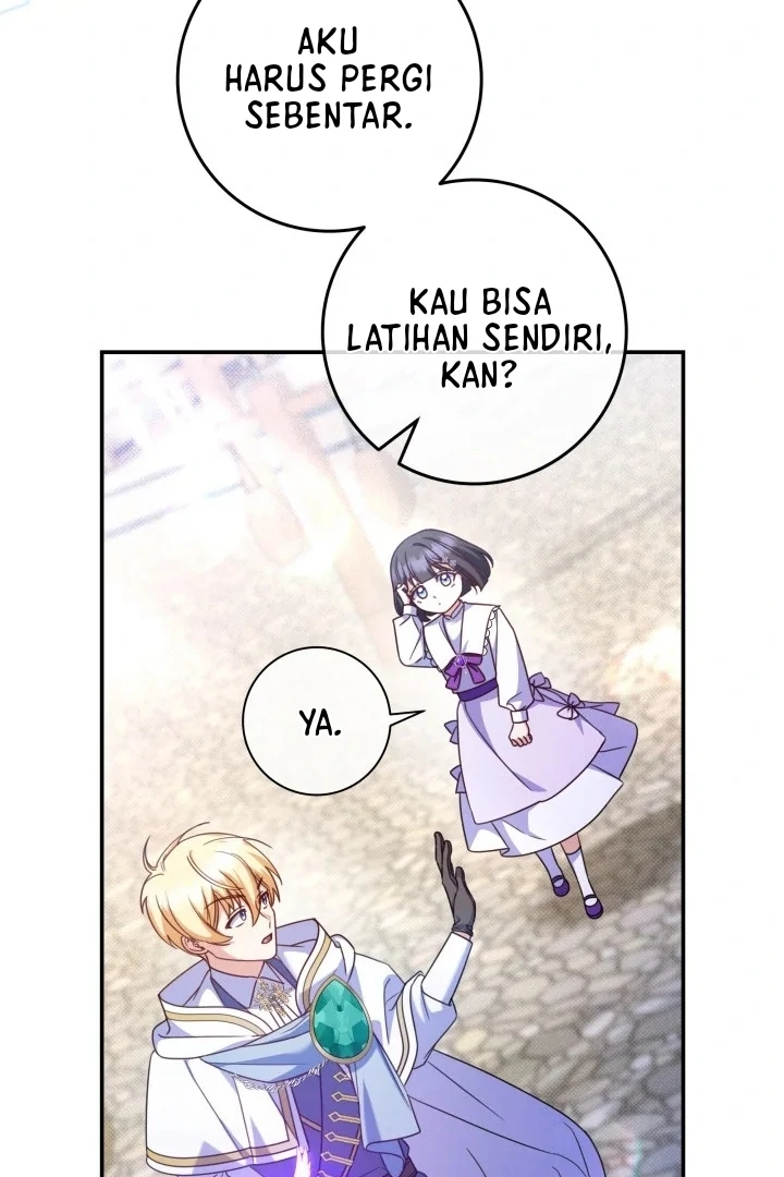 Chapter 22 - halaman 77