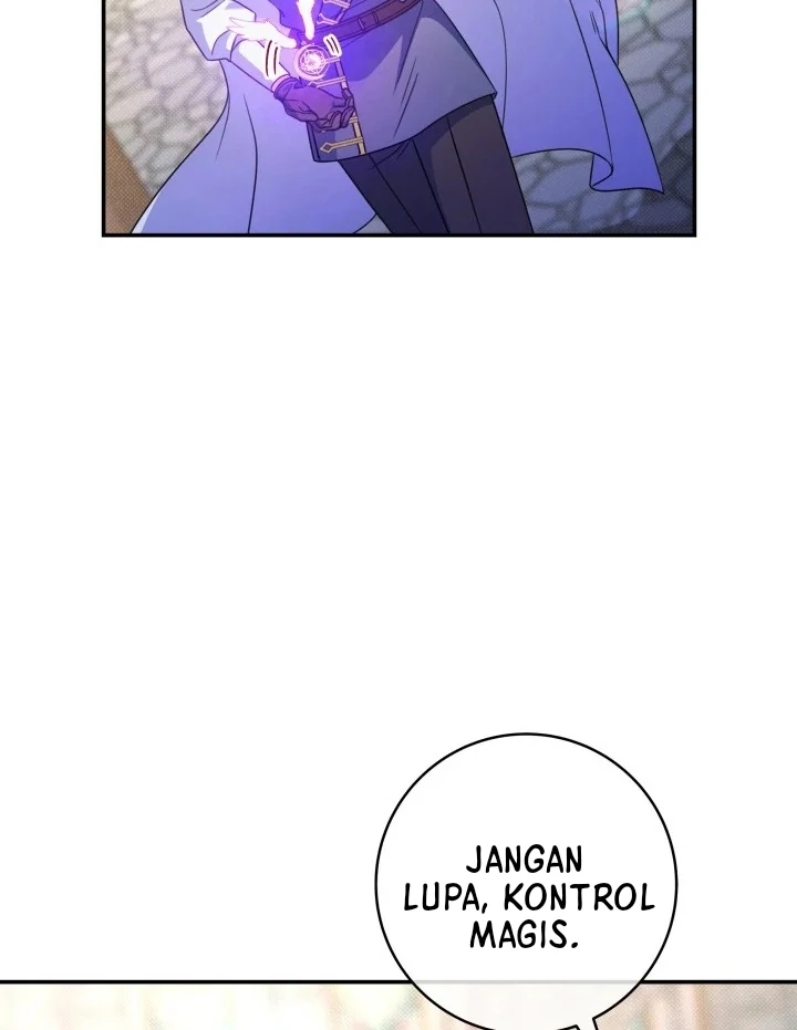Chapter 22 - halaman 78