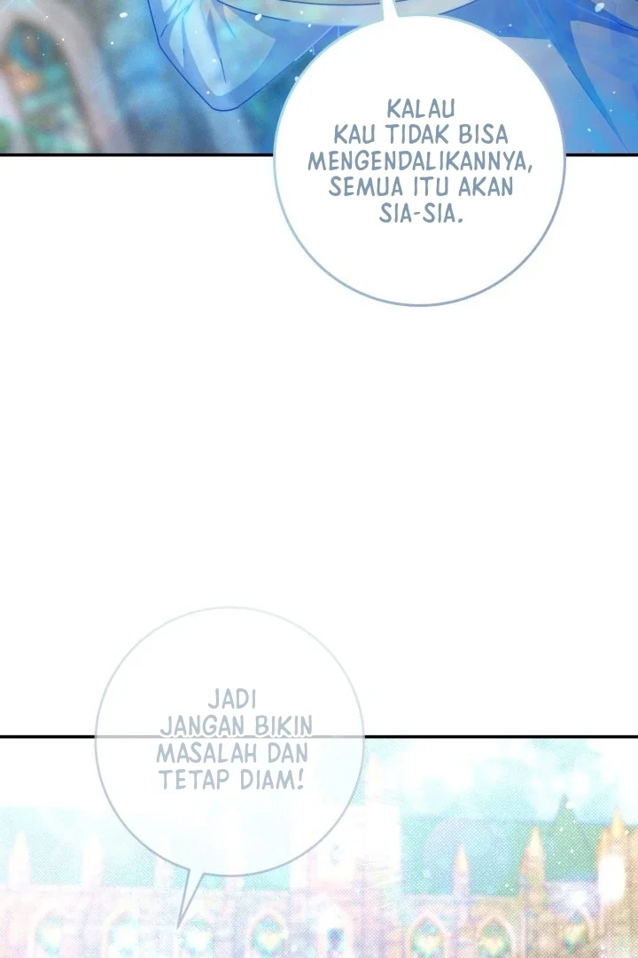 Chapter 22 - halaman 81