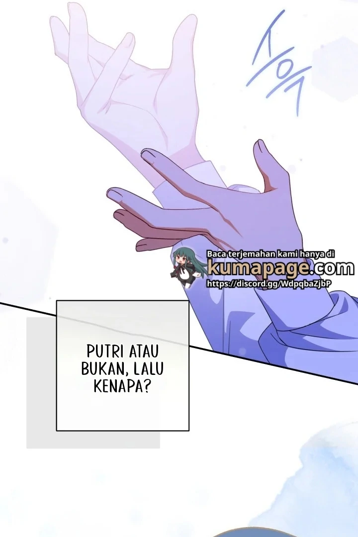 Chapter 22 - halaman 89
