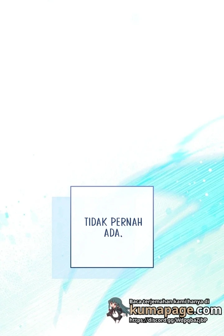 Chapter 22 - halaman 92