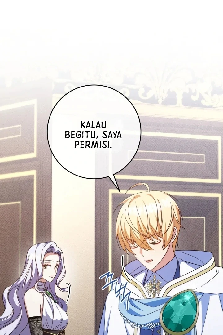 Chapter 22 - halaman 95