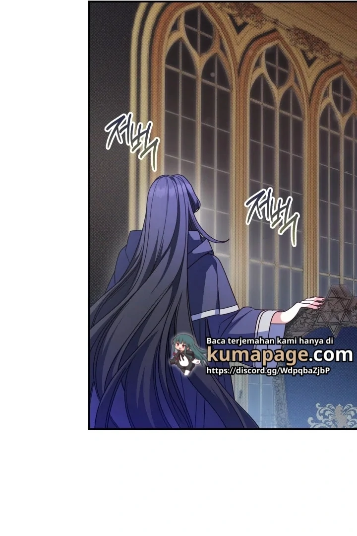 Chapter 22 - halaman 100