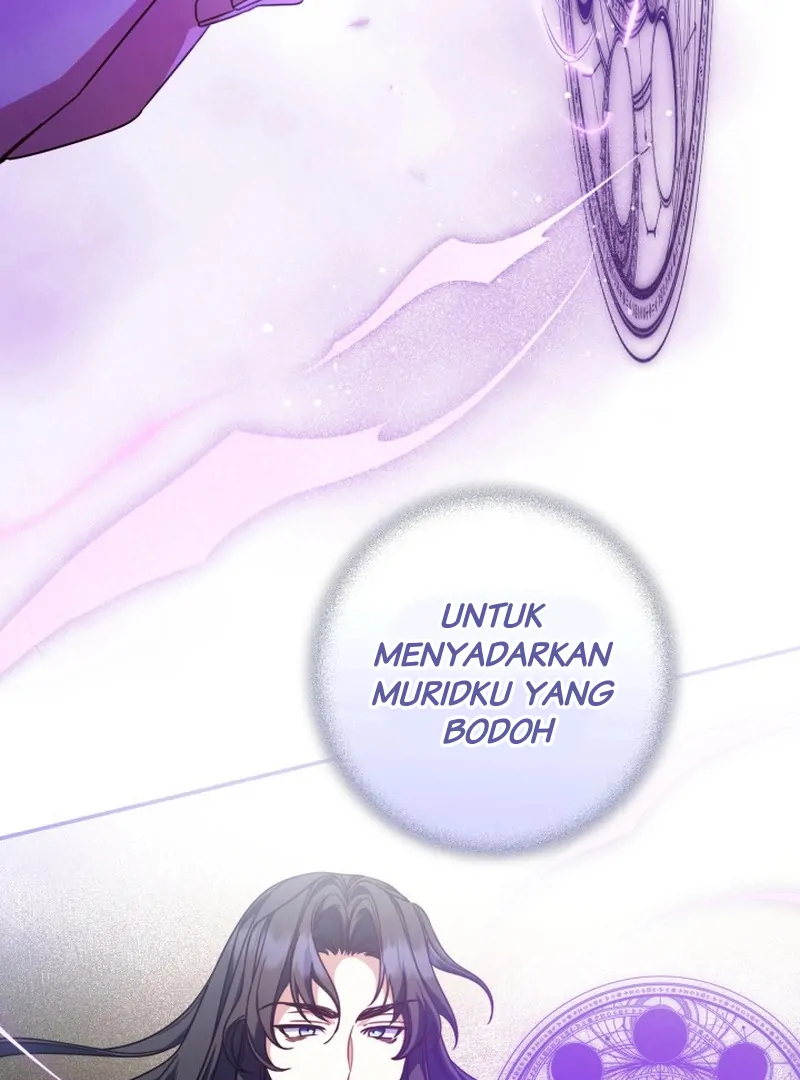 Chapter 23 - halaman 102
