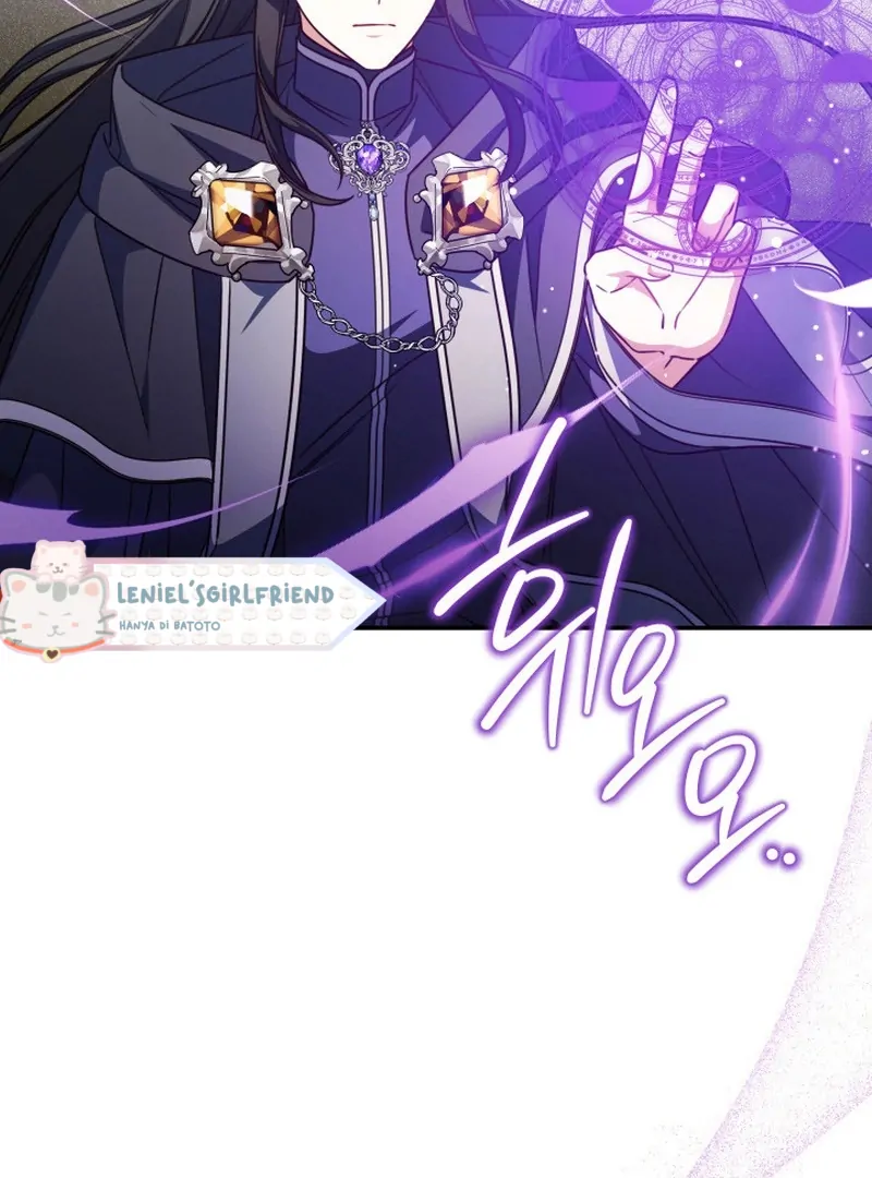 Chapter 23 - halaman 103