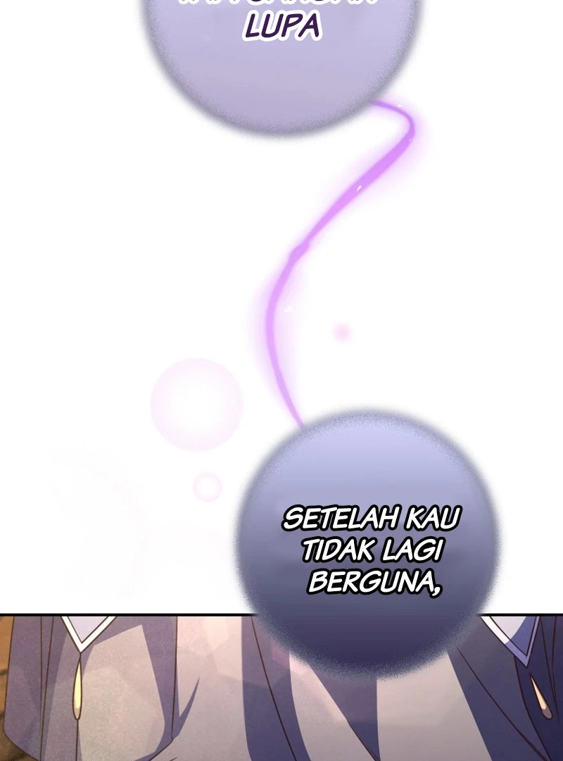 Chapter 23 - halaman 111