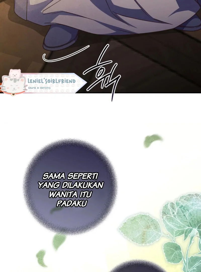 Chapter 23 - halaman 112