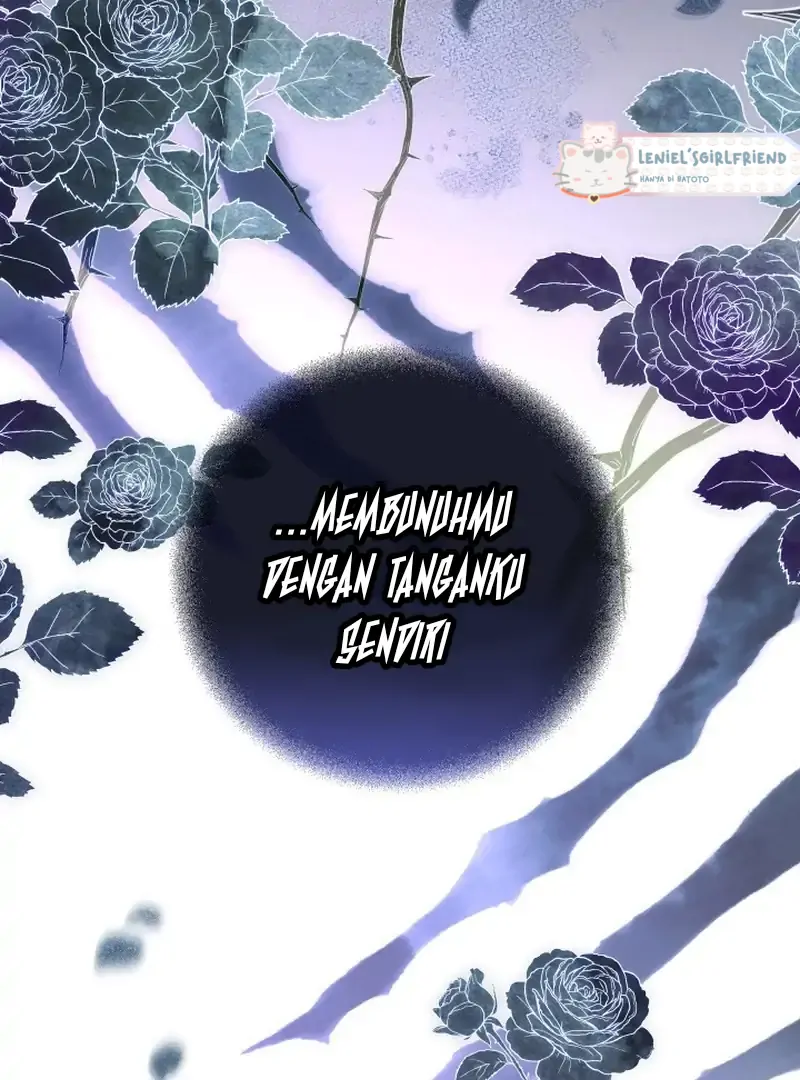 Chapter 23 - halaman 115