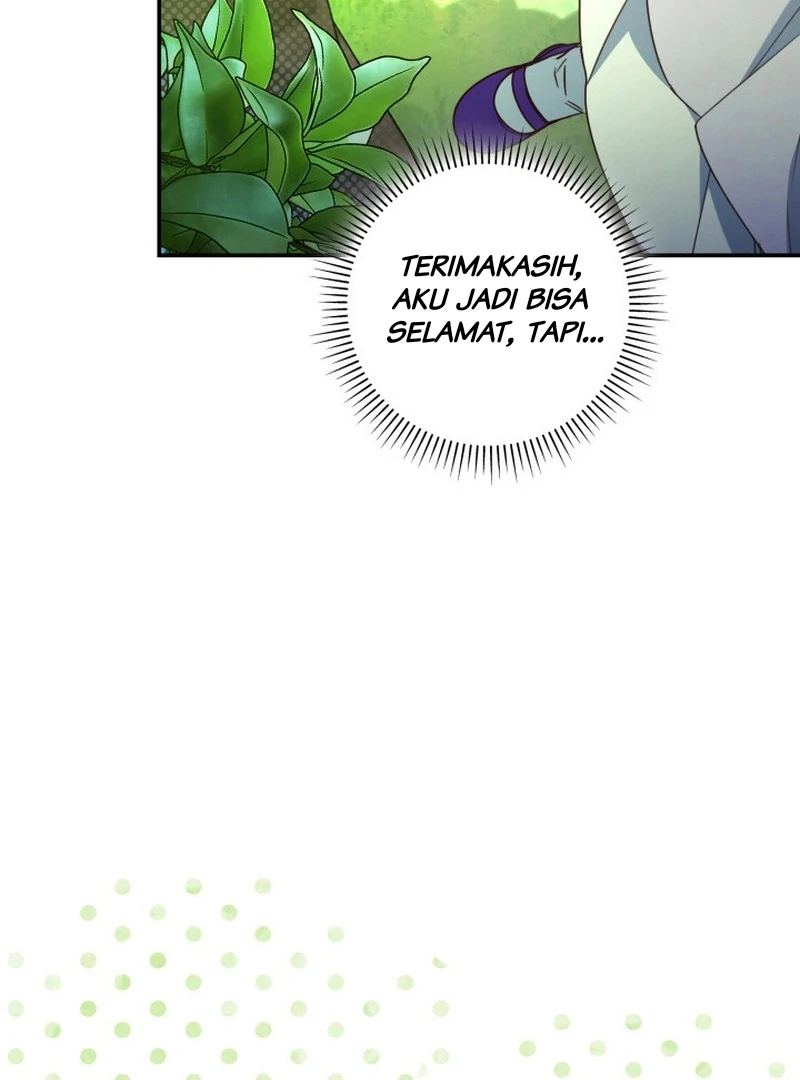 Chapter 23 - halaman 13