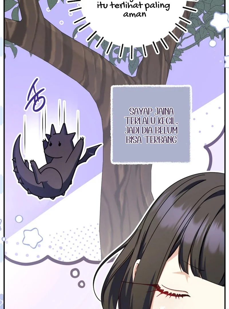 Chapter 23 - halaman 16