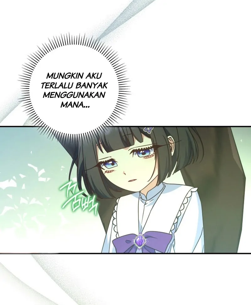 Chapter 23 - halaman 19