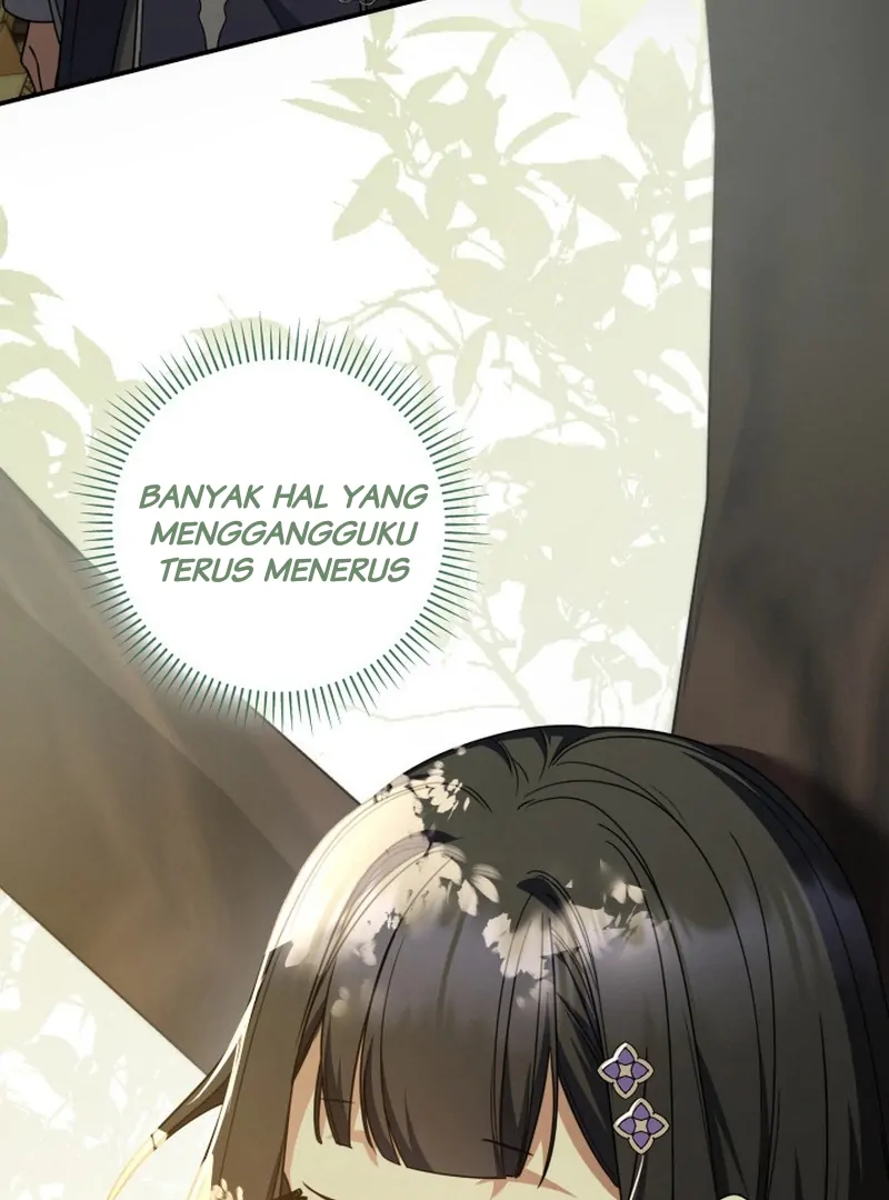 Chapter 23 - halaman 37