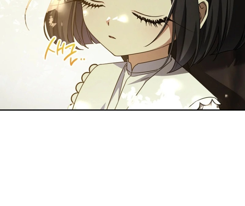 Chapter 23 - halaman 38