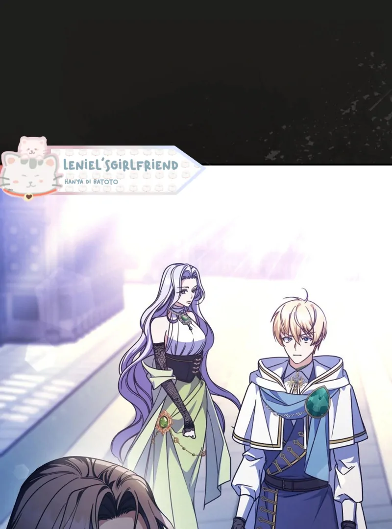 Chapter 23 - halaman 46