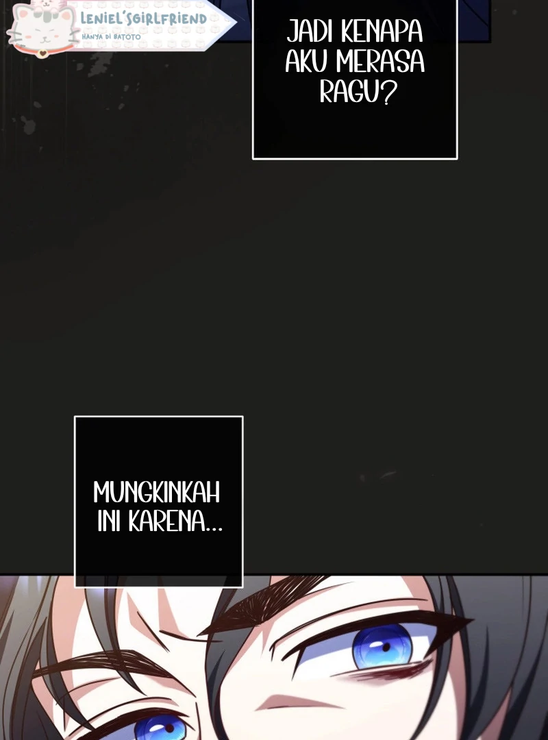 Chapter 23 - halaman 55