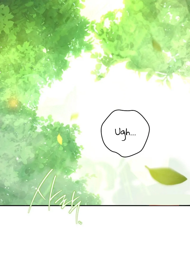 Chapter 23 - halaman 7