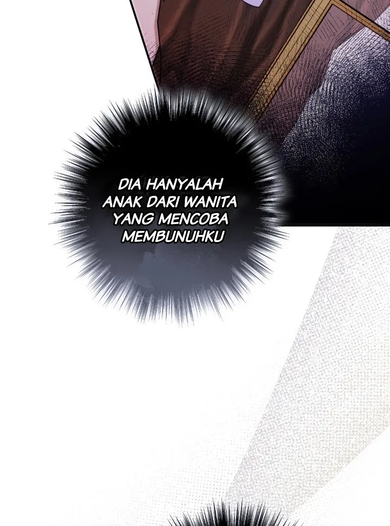 Chapter 23 - halaman 74