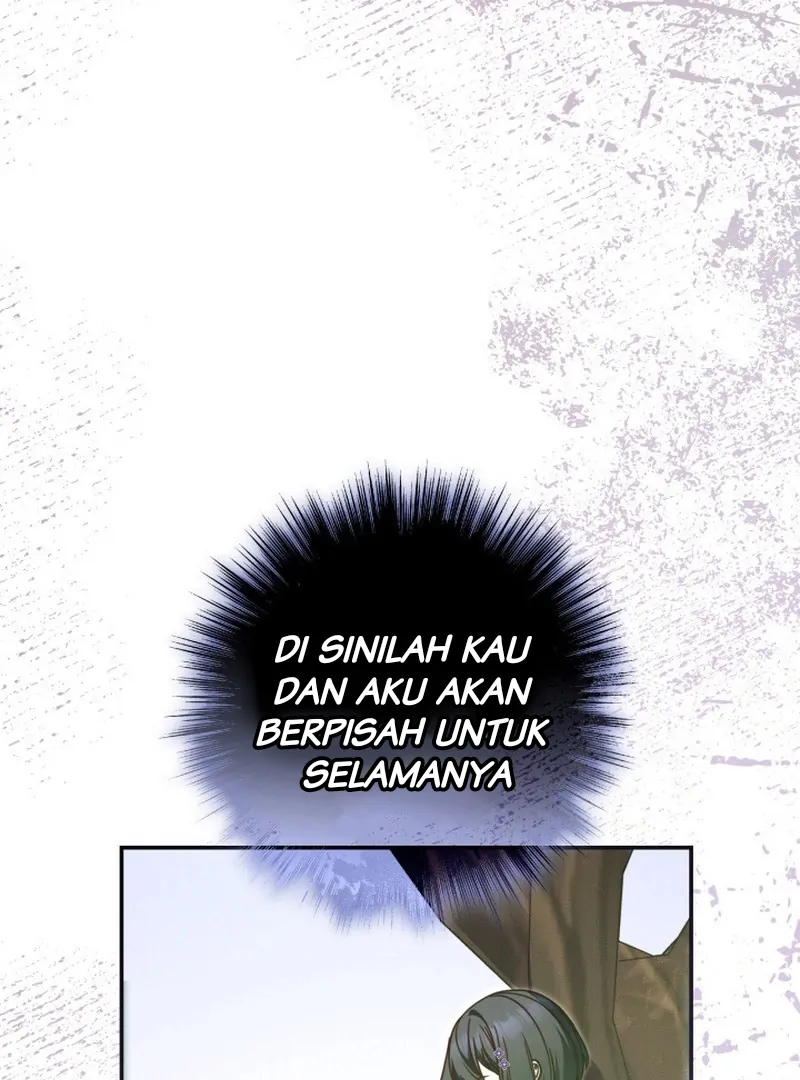 Chapter 23 - halaman 78