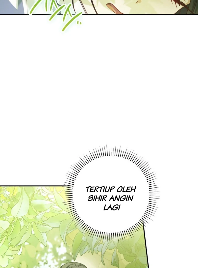 Chapter 23 - halaman 9
