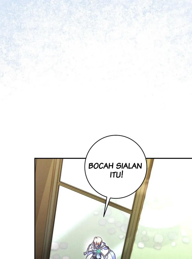 Chapter 23 - halaman 83