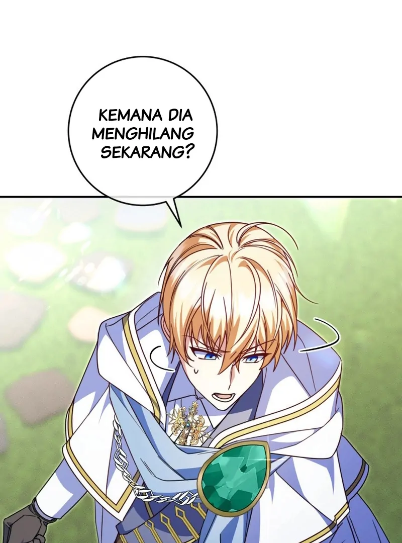 Chapter 23 - halaman 85