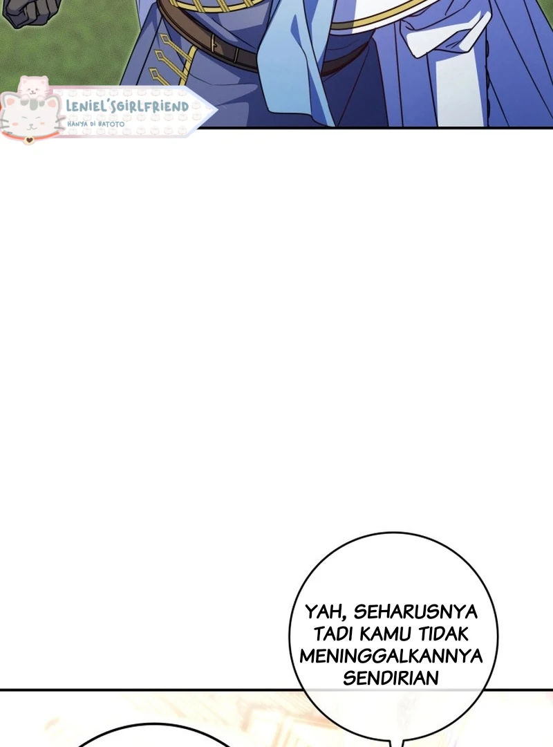 Chapter 23 - halaman 86