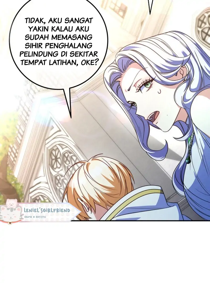 Chapter 23 - halaman 87