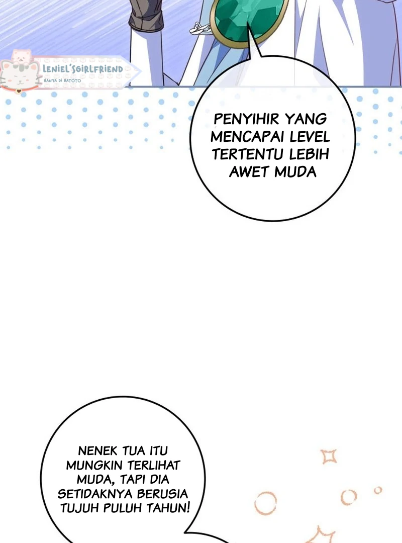 Chapter 24 - halaman 101
