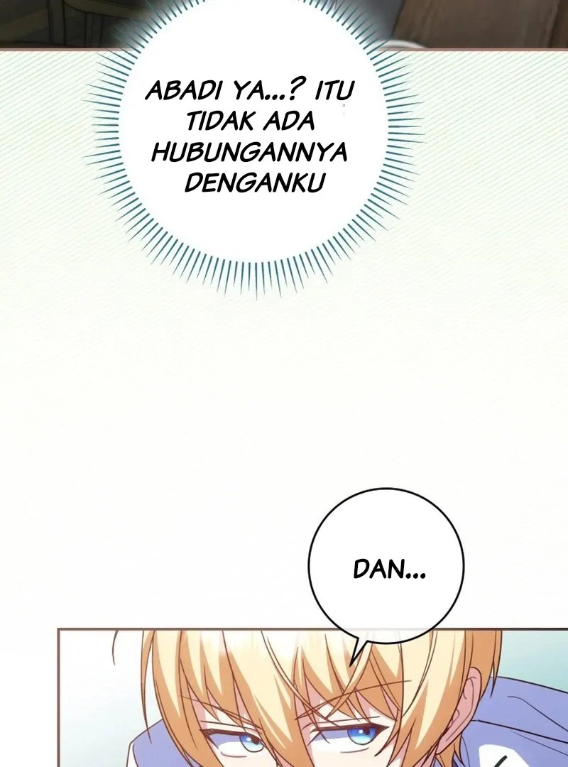 Chapter 24 - halaman 103