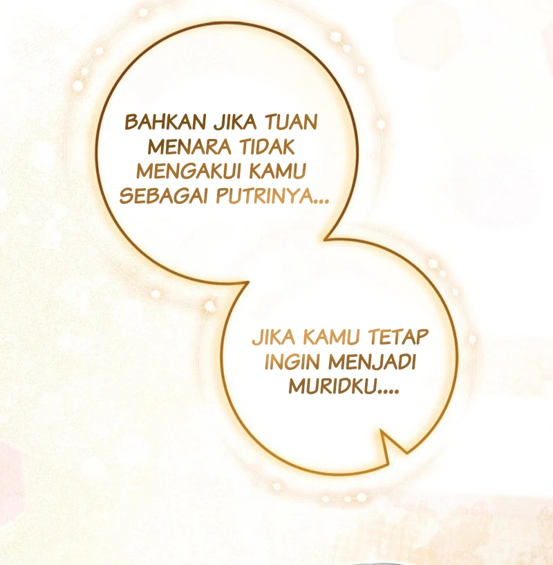 Chapter 24 - halaman 105