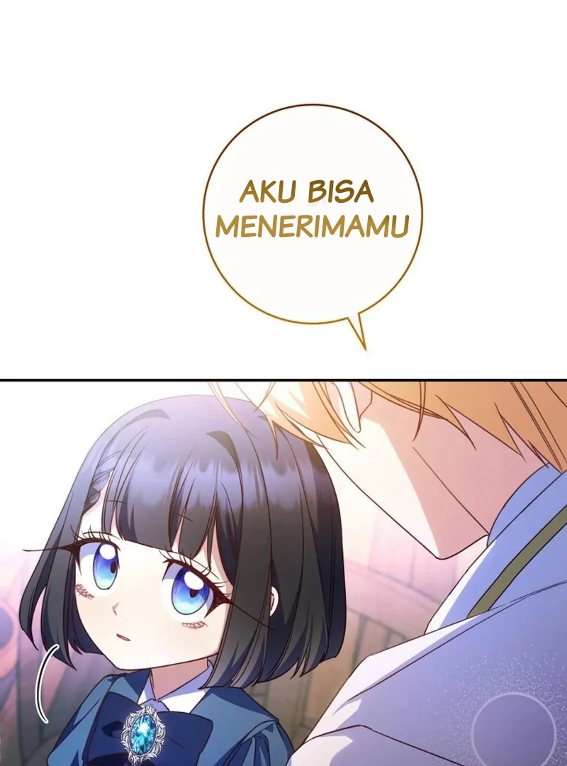 Chapter 24 - halaman 107