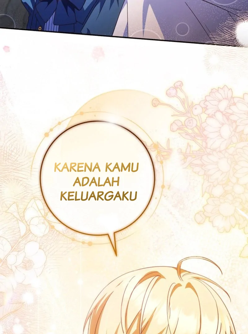 Chapter 24 - halaman 108