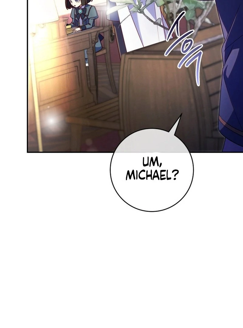 Chapter 24 - halaman 111