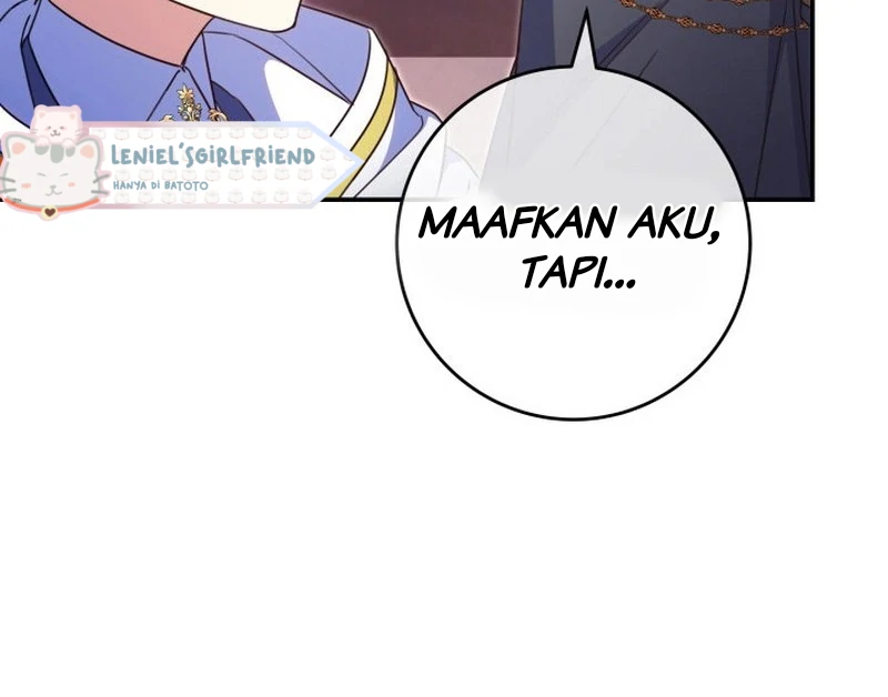 Chapter 24 - halaman 113